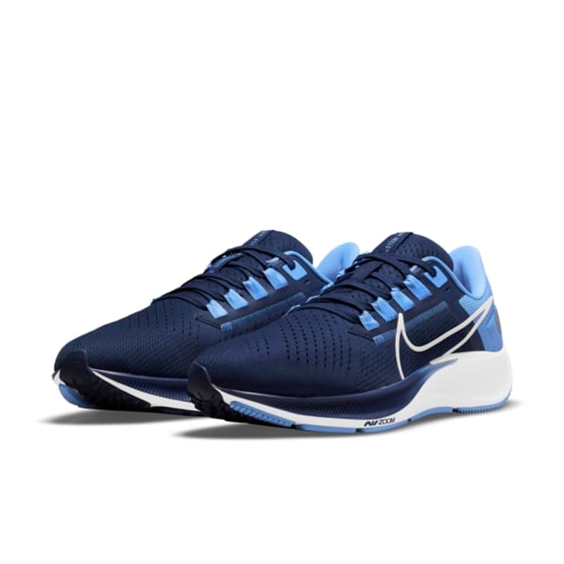 Nike Air Zoom Pegasus 38 DJ0860-400 05