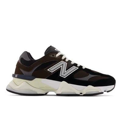 New Balance 9060 U9060BRN