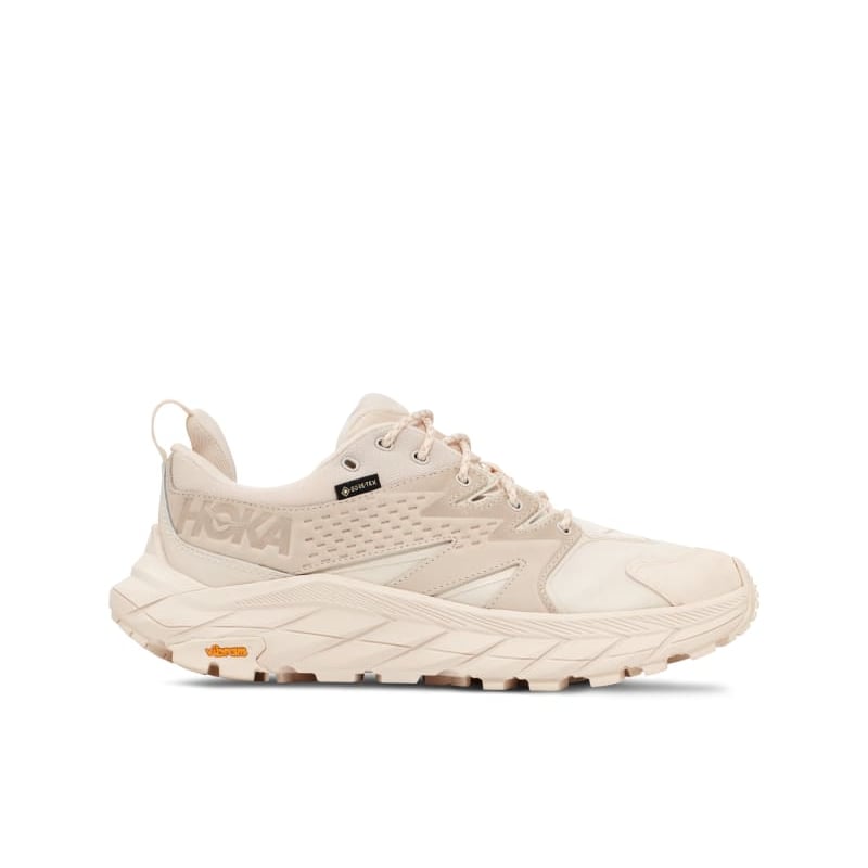 HOKA Anacapa Low GORE-TEX 1136670-ESSN 01