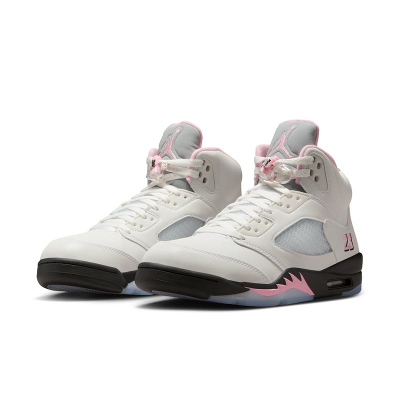 Jordan 5 Retro HQ7978-102 05