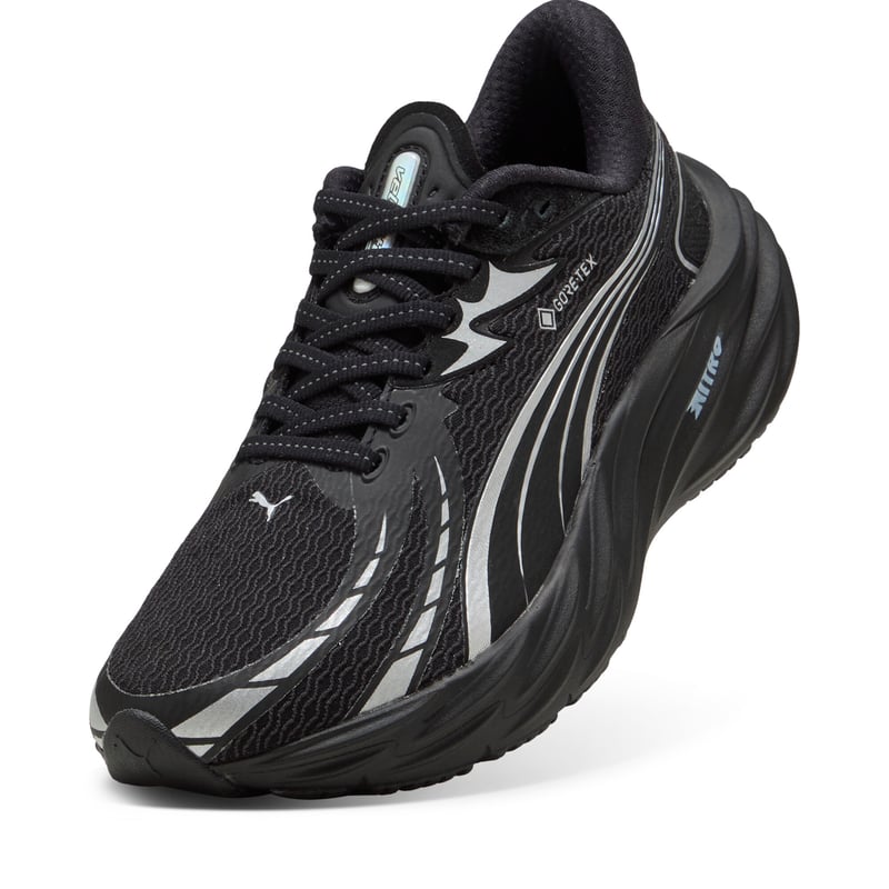 PUMA Velocity NITRO™ 4 GORE-TEX 311146-01 04
