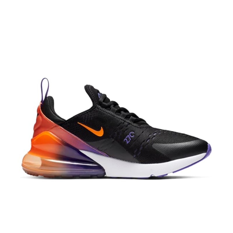 Nike Air Max 270 CN7077-081 03