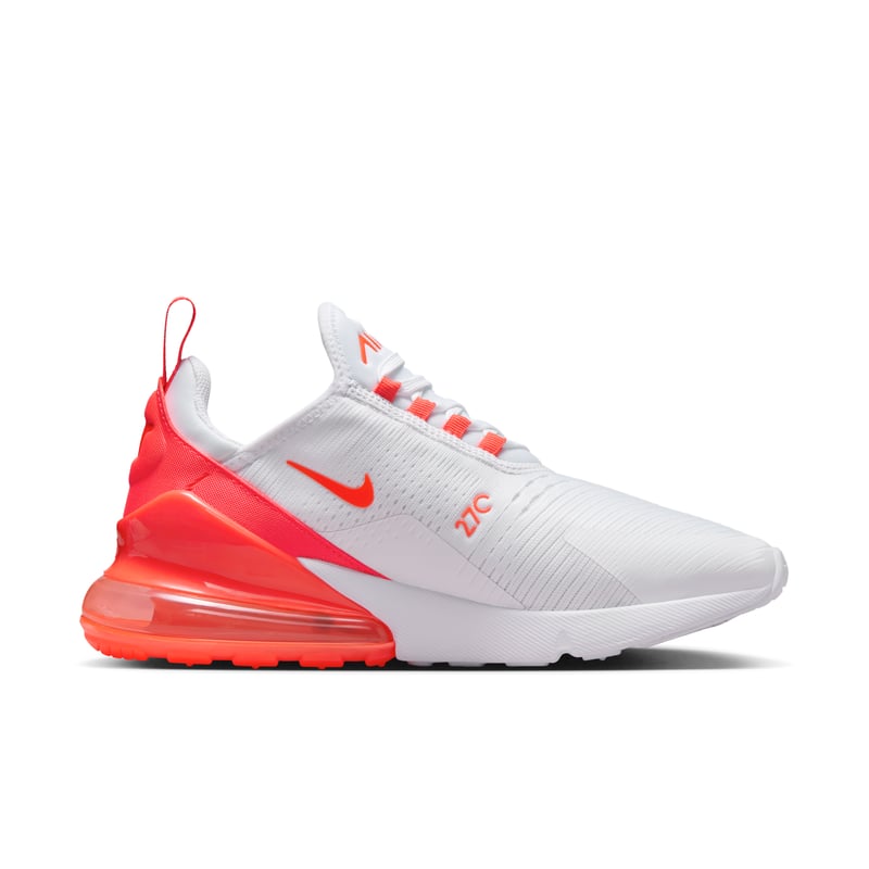 Nike Air Max 270 HJ3222-102 03
