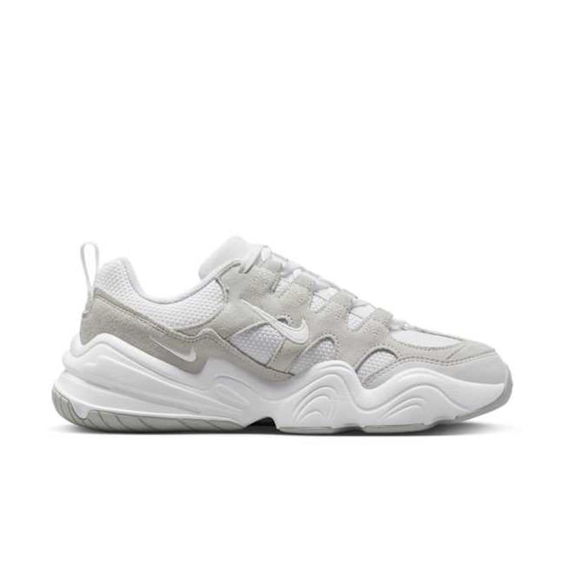Nike Tech Hera DR9761-100 04