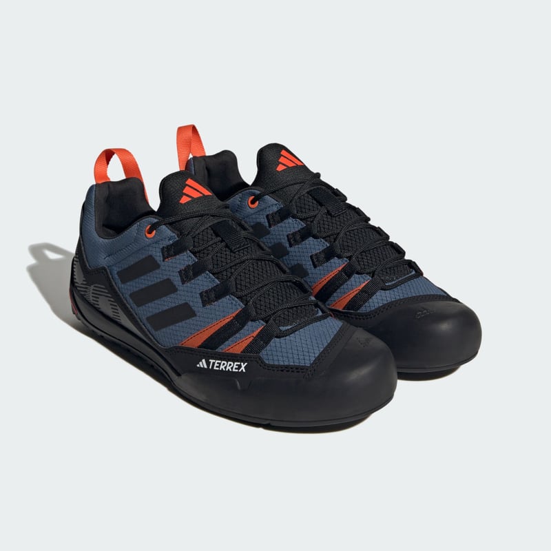 adidas Terrex Swift Solo 2.0 IE6903 04