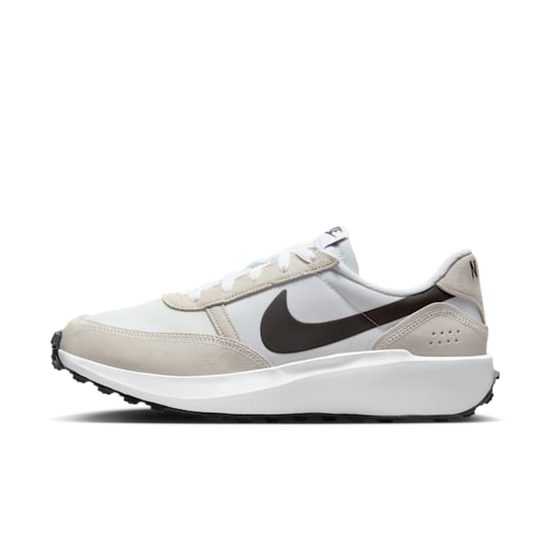 Nike Waffle Nav FJ4195-100 01