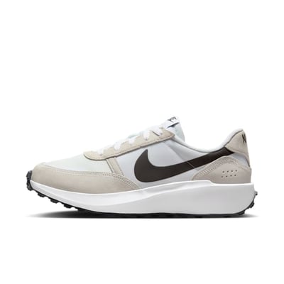 Nike Waffle Nav FJ4195-100