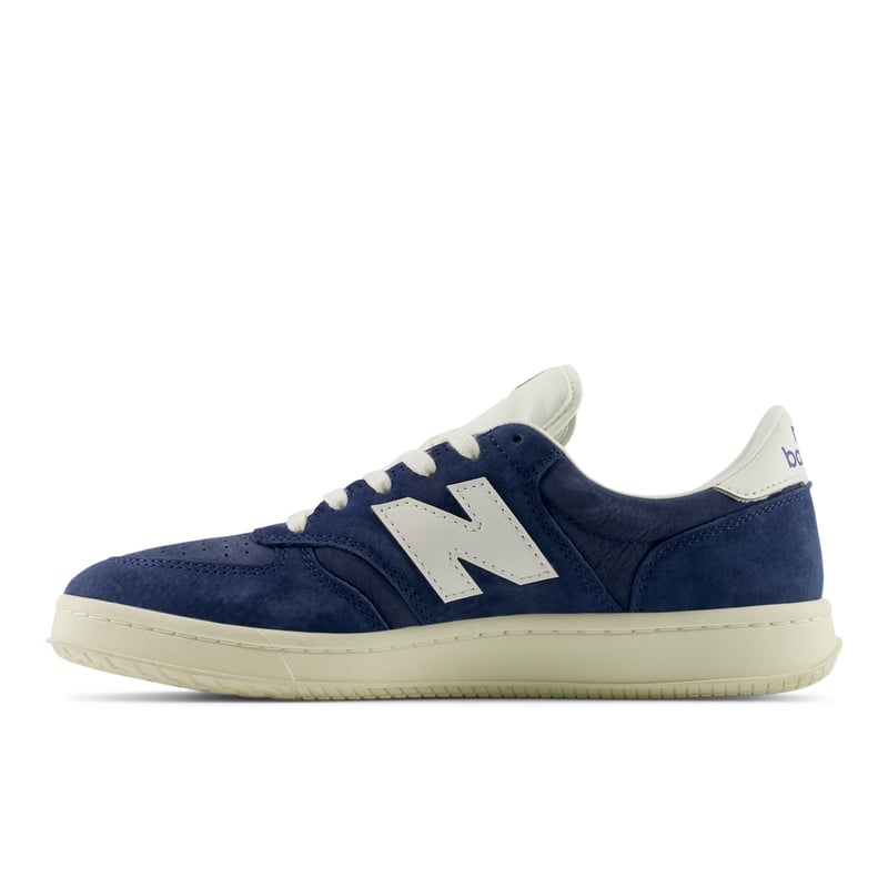 New Balance T500 CT500CD 02