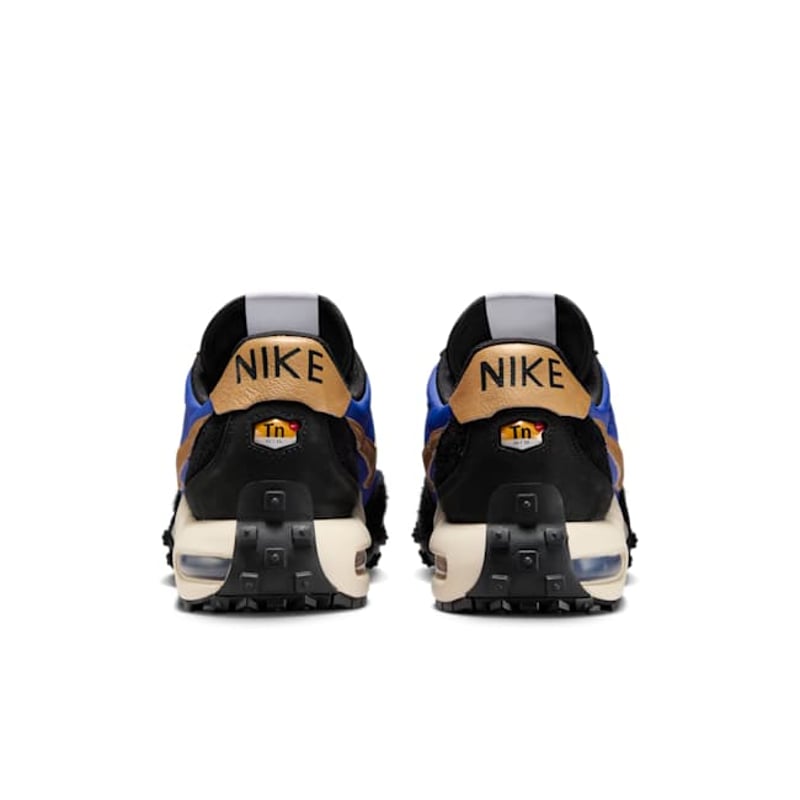 Nike Air Max Waffle FV6946-400 06