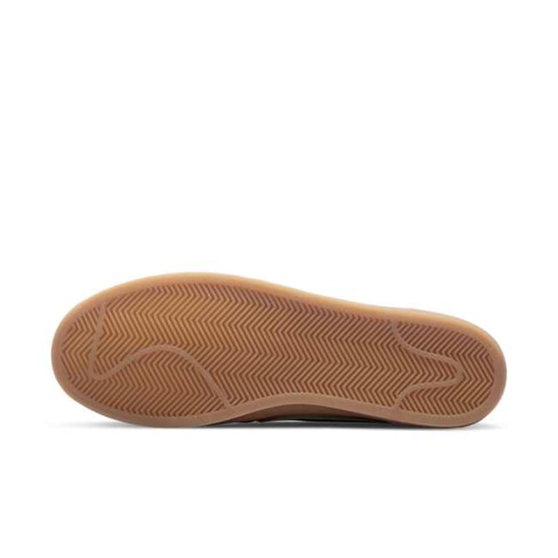 Nike Killshot 2 Leather 432997-126 02
