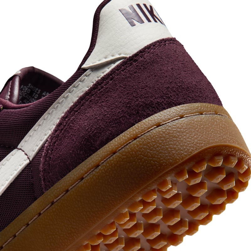 Nike Field General HJ6000-601 08
