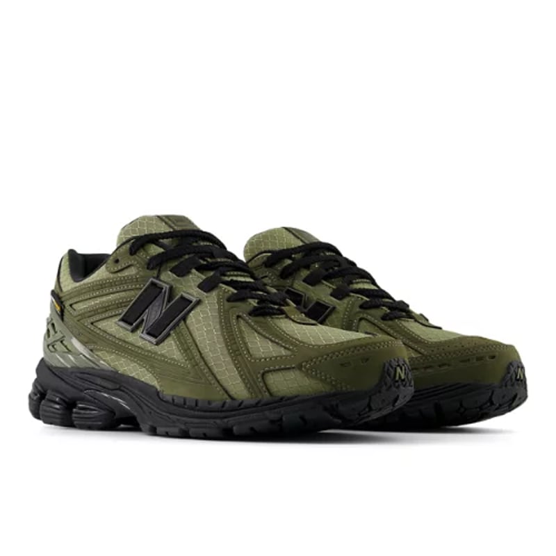 New Balance 1906R ‘Cordura Pack’ M1906RWA 03