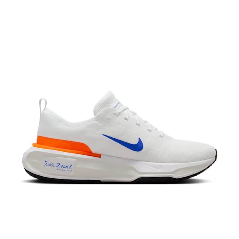 Nike Invincible 3 HJ6653-900 03