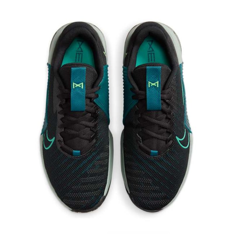 Nike Metcon 9 DZ2617-003 05
