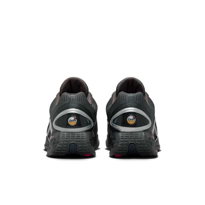 Nike Air Max Dn DV3337-202 06