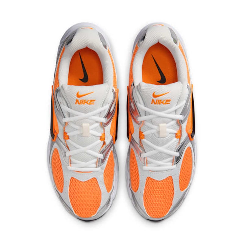 Nike V5 RNR HJ5228-800 04