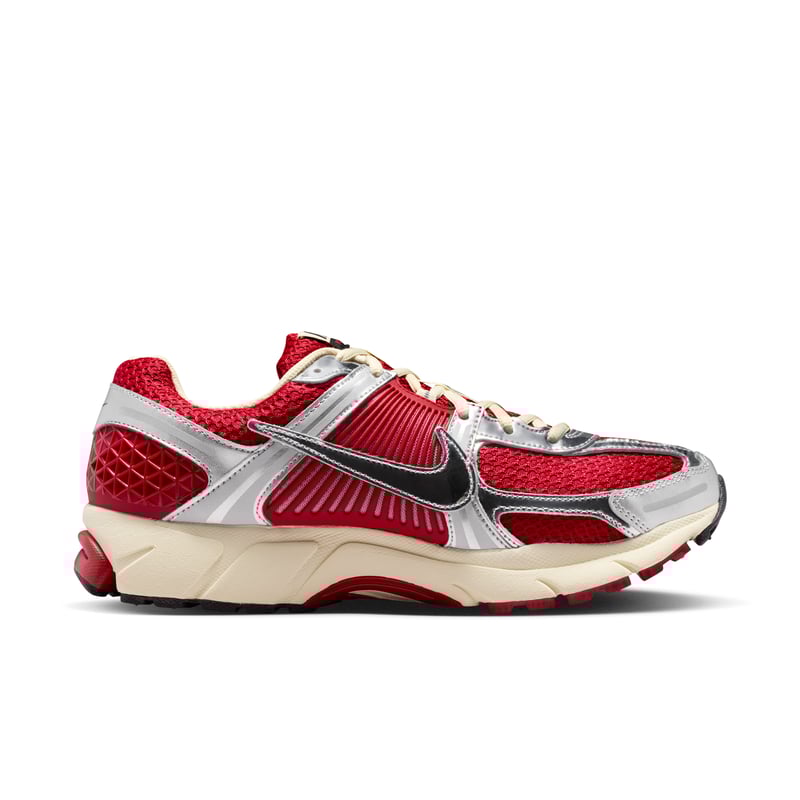 Nike Zoom Vomero 5 IM3486-600 03