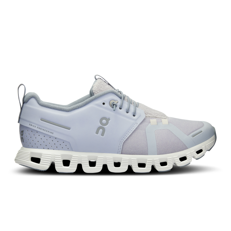On Cloud 5 Terry 3WD30221203 01