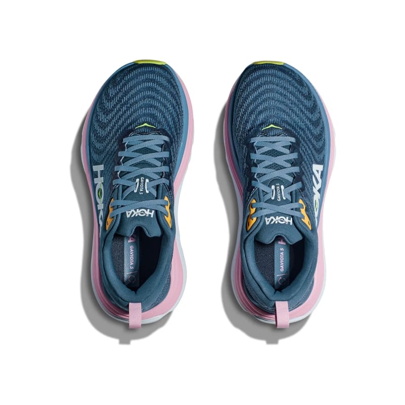 HOKA Gaviota 5 1134235-RHD 02