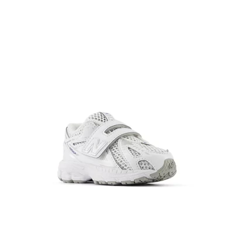 New Balance 1906 Hook & Loop IV1906CA 03