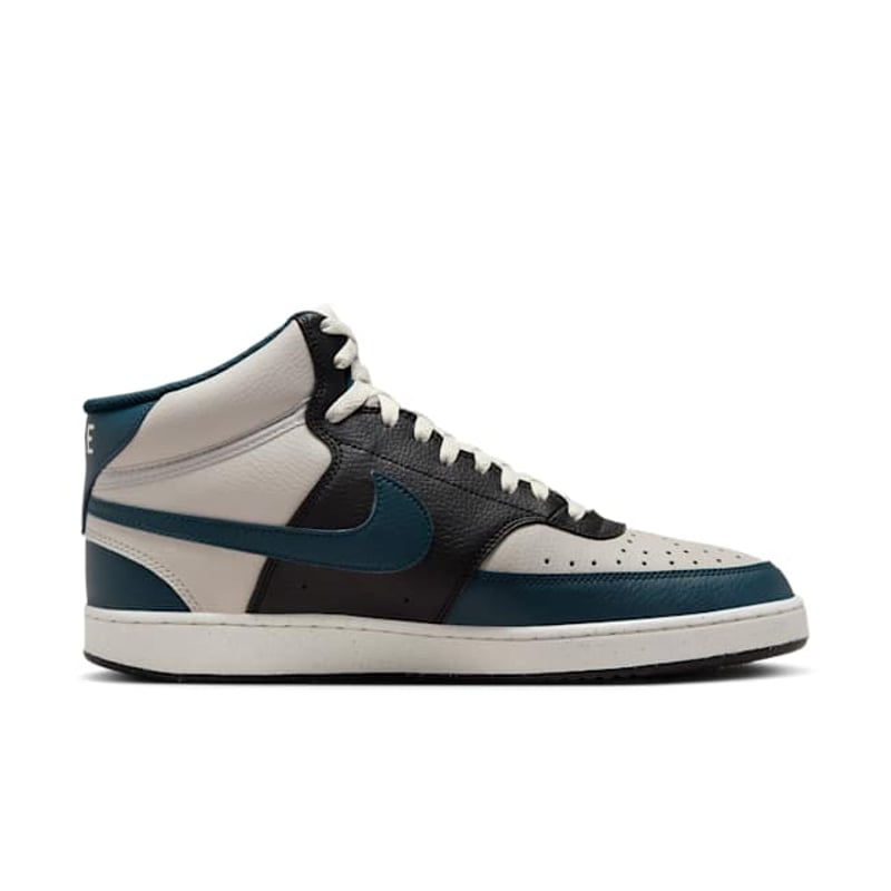 Nike Court Vision Mid Next Nature DN3577-004 03