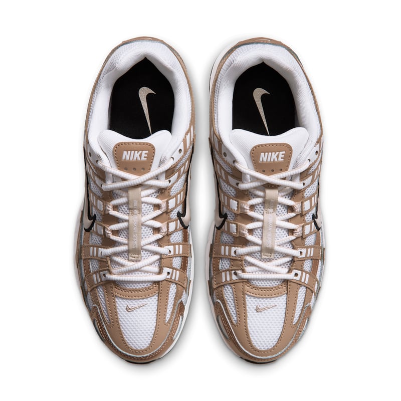 Tenisice Nike P-6000 "White & Blur" | Žene | Sportstyle | 04 | SPORTSHOWROOM