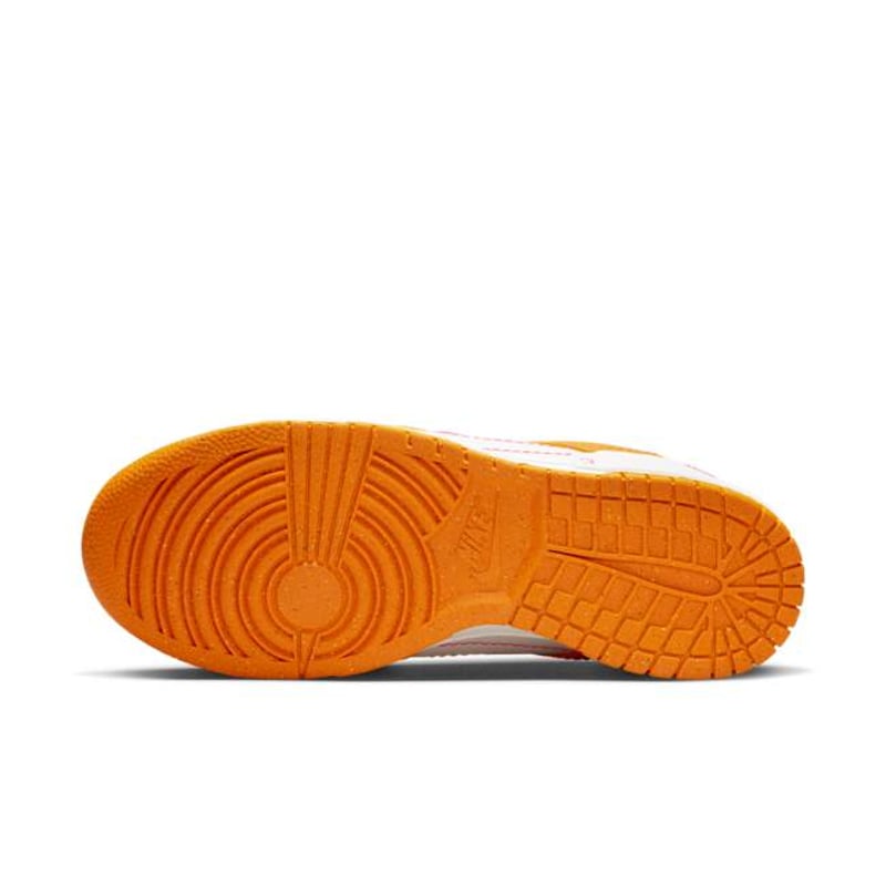 Nike Dunk Low Disrupt 2 DX2676-100 02