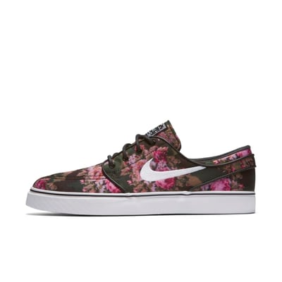 Nike SB Zoom Stefan Janoski 482972-900