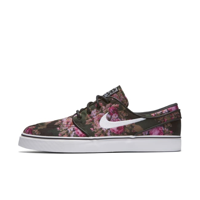 Nike SB Zoom Stefan Janoski