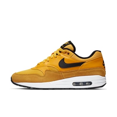 Nike Air Max 1 BV1254-700
