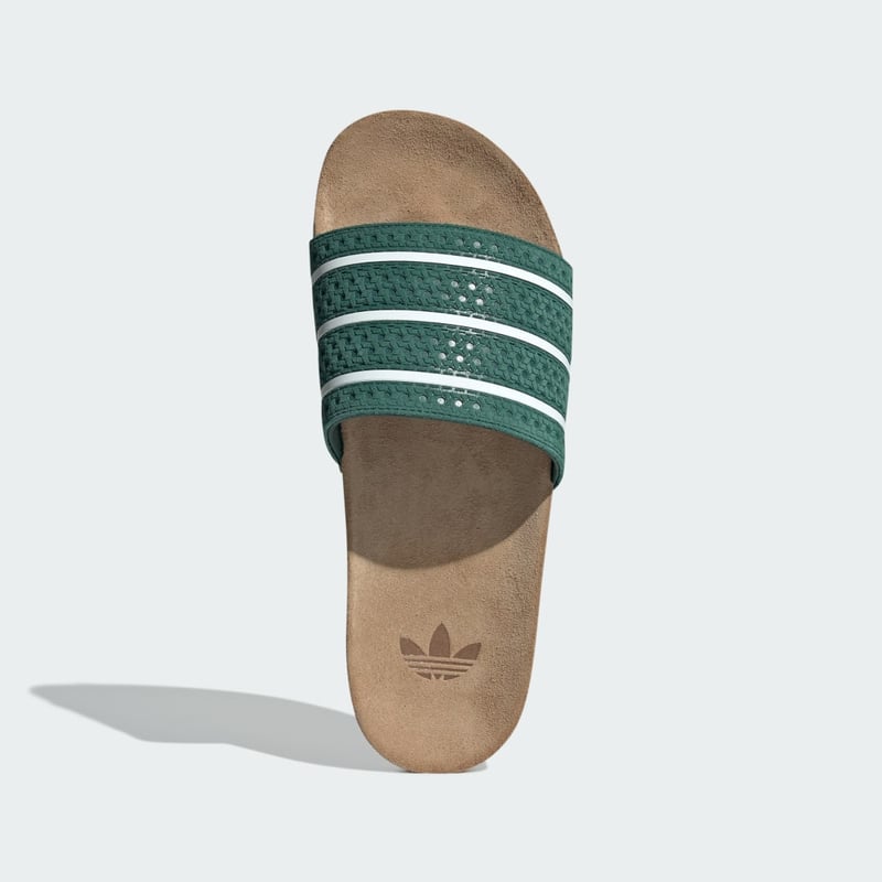 adidas Adilette JH5495 02