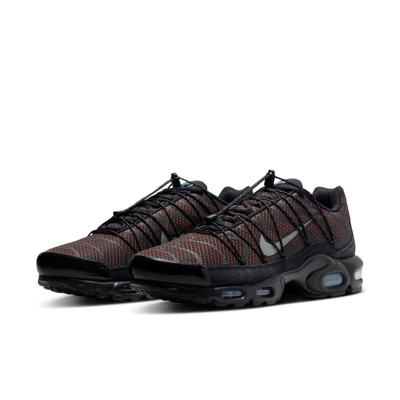 Nike Air Max Plus Utility FD0670-201 05