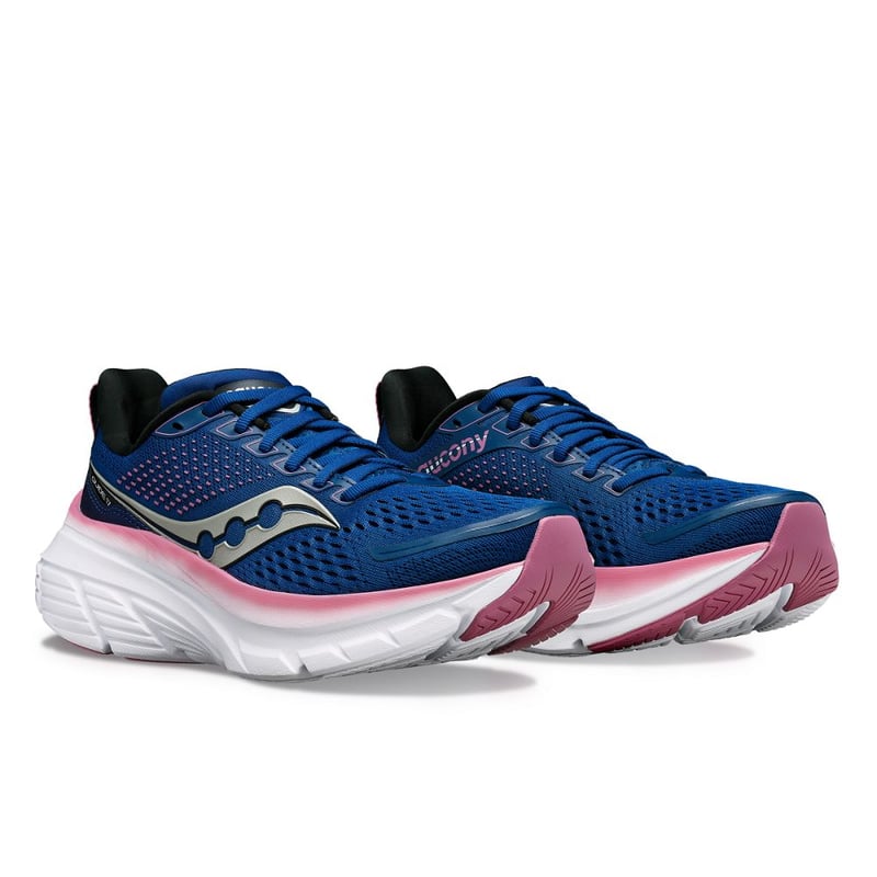 Saucony Guide 17 S10936-106 02