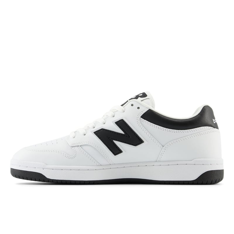 New Balance 480 BB480LBK 02