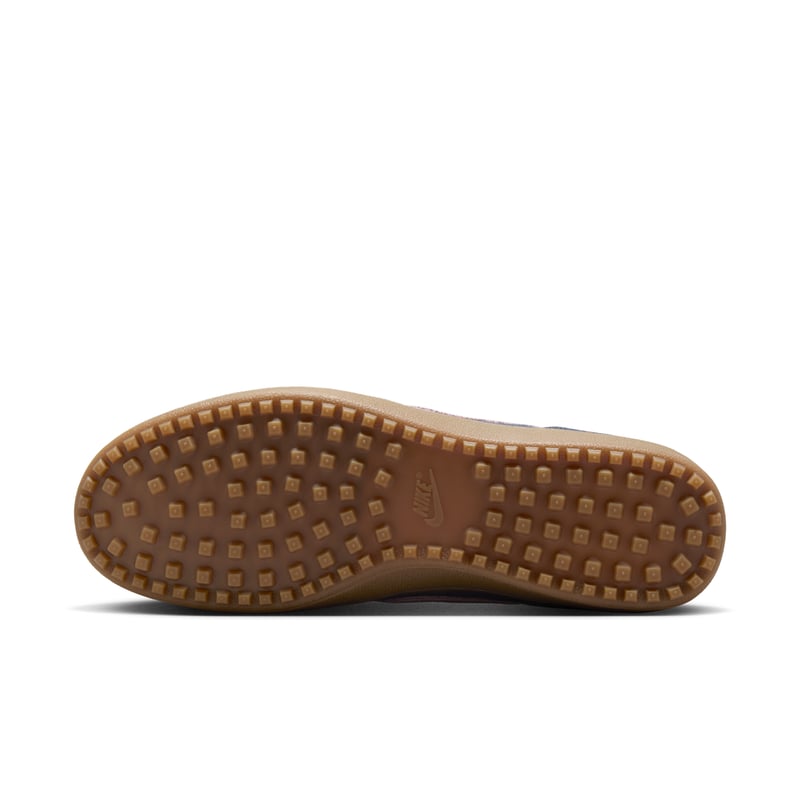 Nike Field General Suede IF1743-401 02