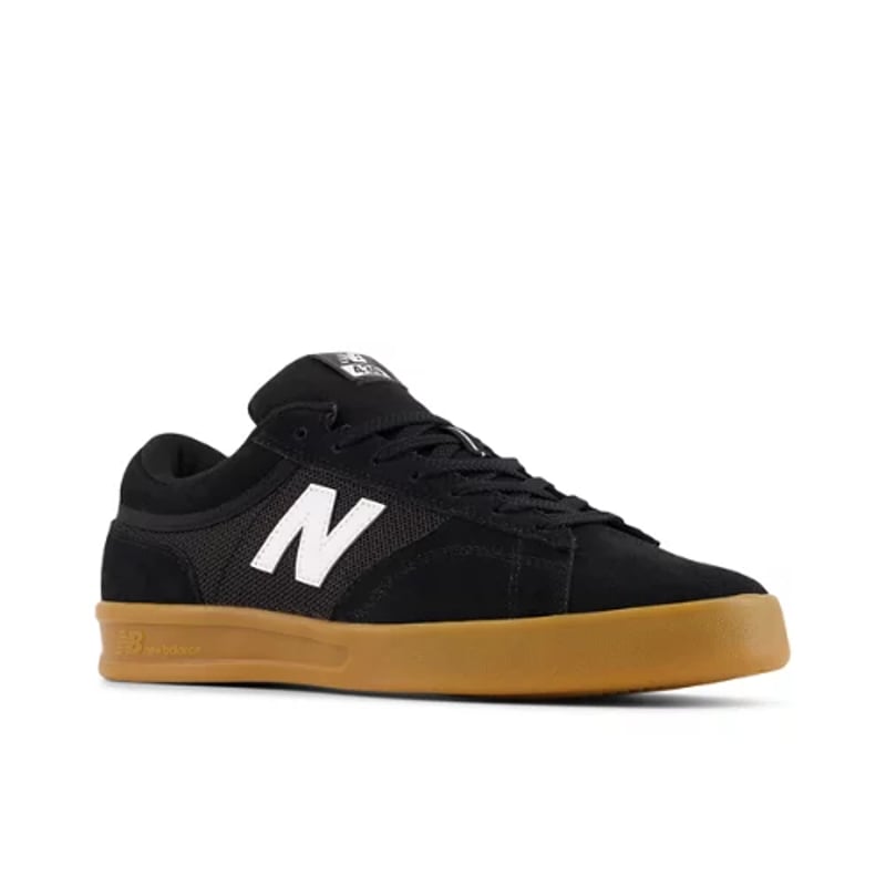 New Balance Numeric 430 NM430BLG 03