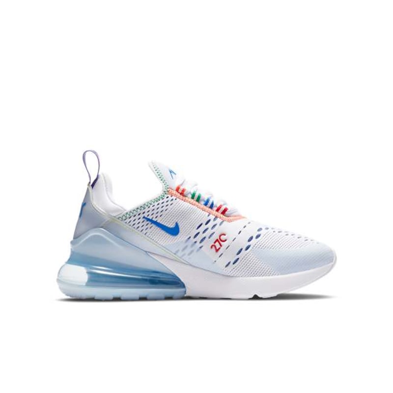 Nike Air Max 270 DC1997-100 03