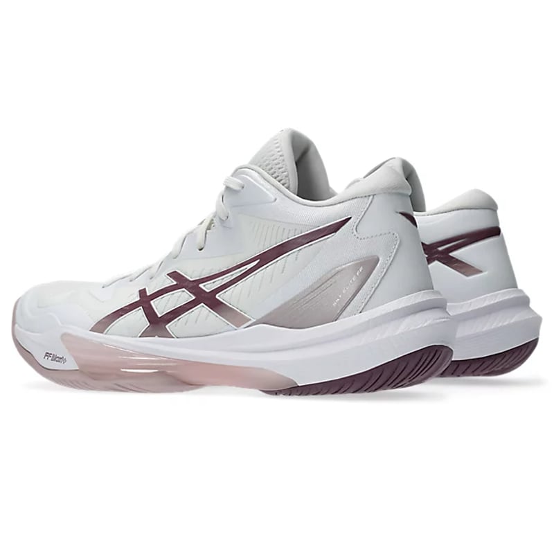 ASICS Sky Elite FF 3 MT 1052A076-101 03