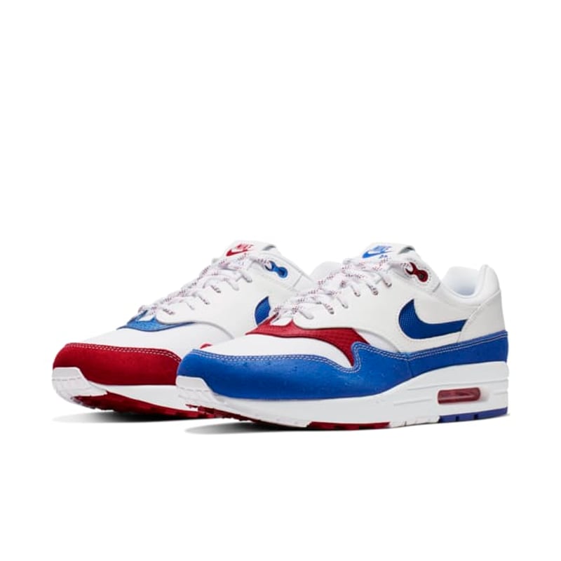 Nike Air Max 1 Premium CJ1621-100 05