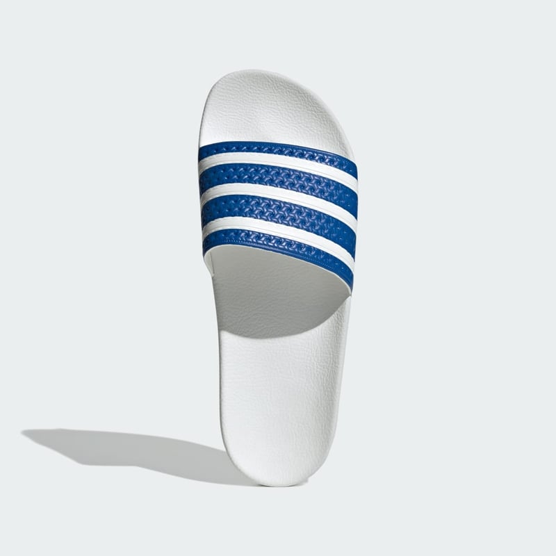 adidas Adilette IG9285 02