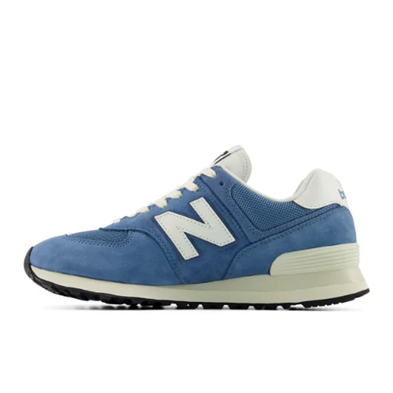 New Balance 574 U5747LO 02