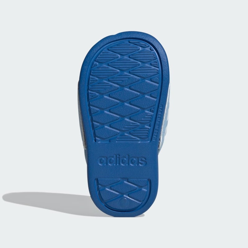 adidas Adilette Estrap JR5327 03