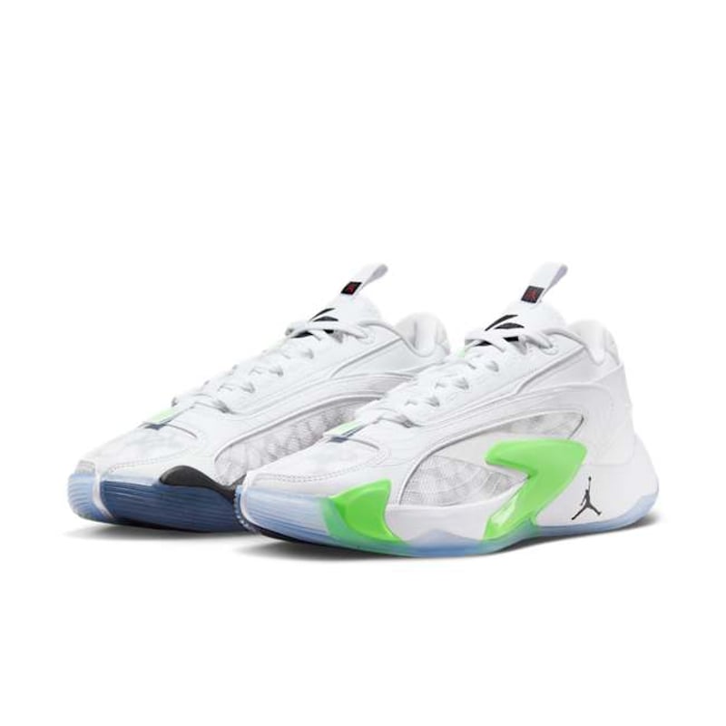 Jordan Luka 2 DX8733-103 05