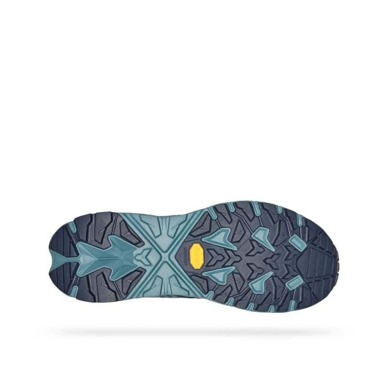 HOKA Anacapa Breeze Low 1127920-GBOS 06