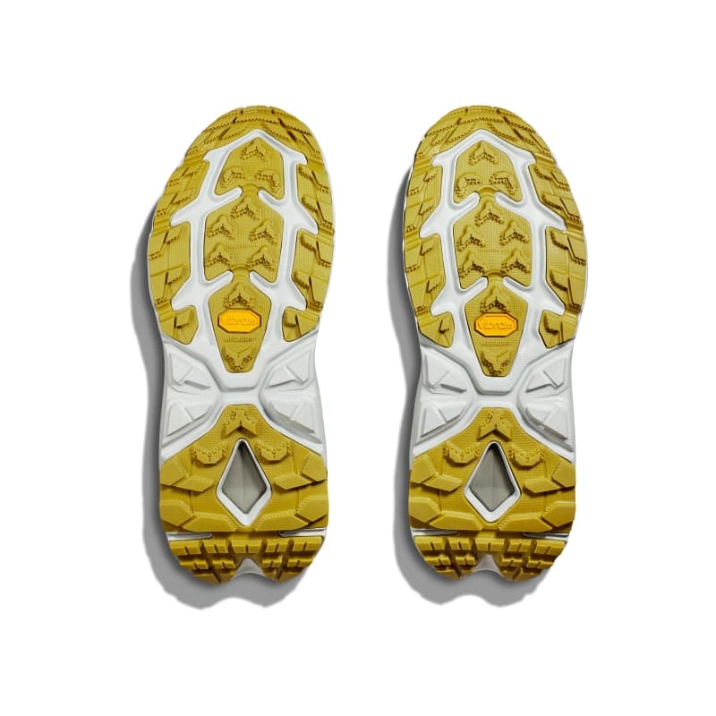 HOKA Kaha 2 GORE-TEX 1123155-OHMR 07