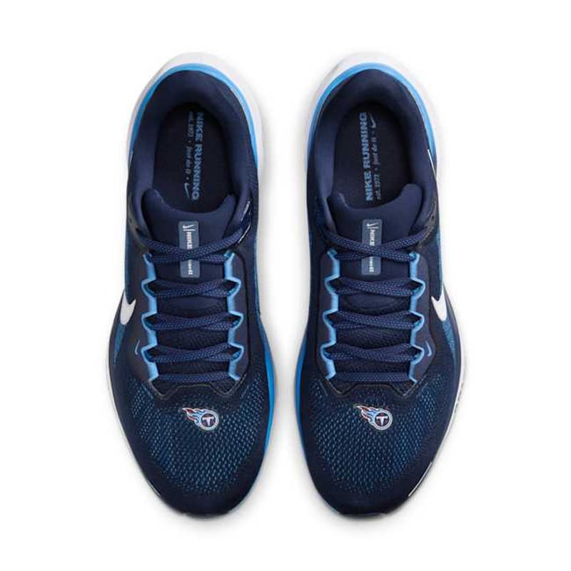 Nike Pegasus 41 x NFL FZ5099-400 04