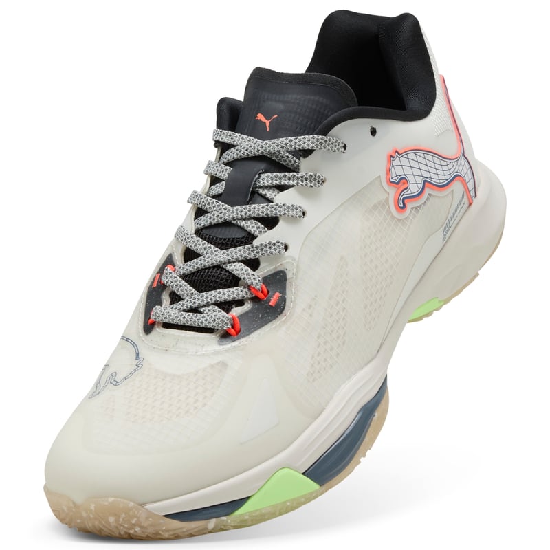 PUMA Vantage NITRO™ 108569-01 04