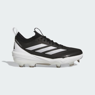 adidas Adizero Impact 2.0 TPU JH6737