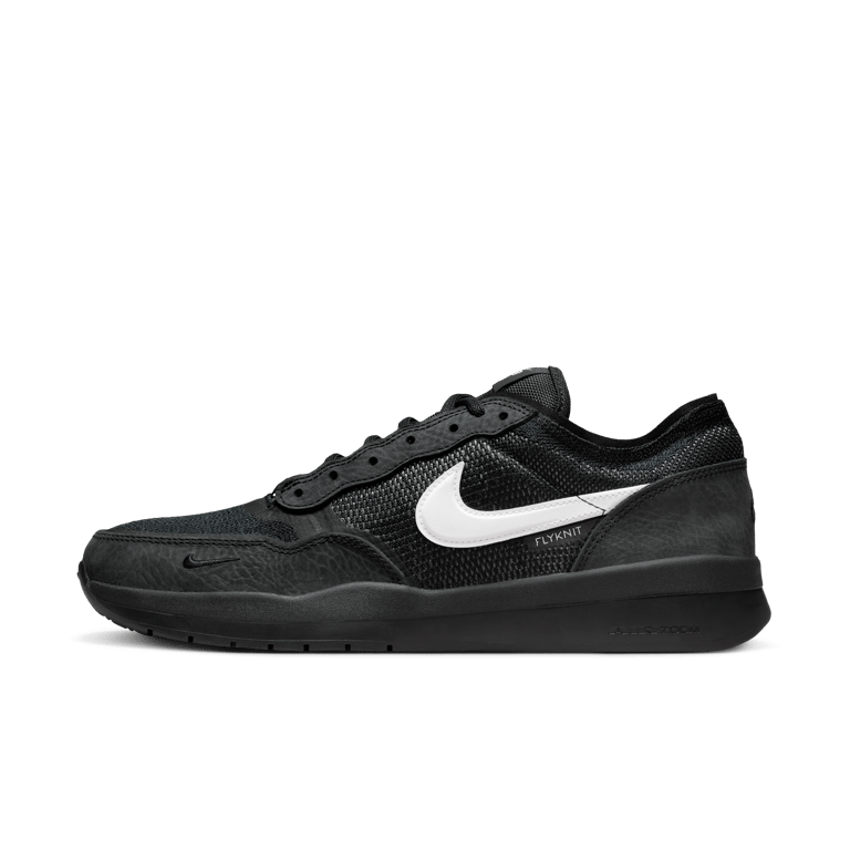 Παπούτσια Nike SB PS8 "Black & White" | Άνδρες | Σκέιτμπορντ | 01 | SPORTSHOWROOM