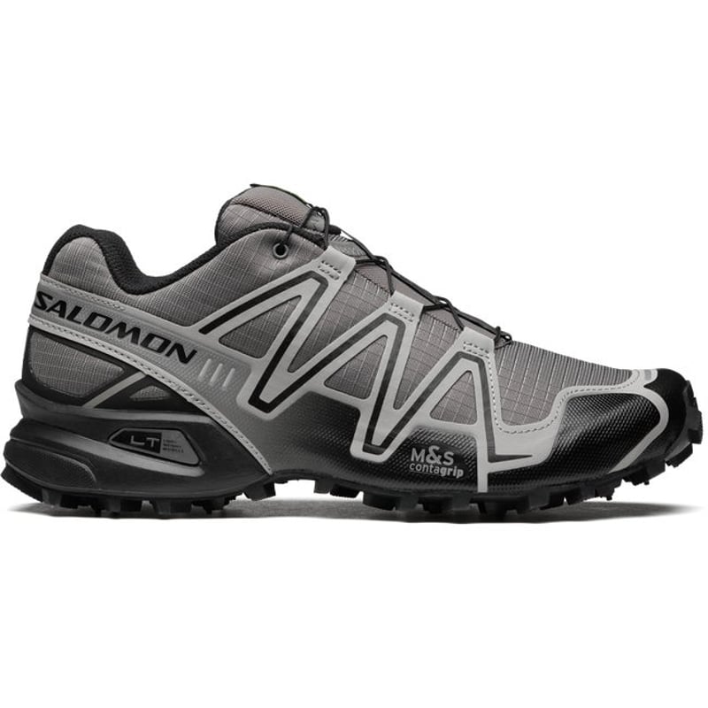 Salomon Speedcross 3 L47284200 01